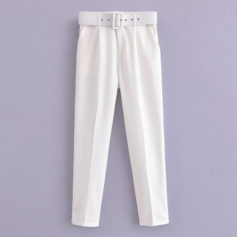 Women Casual Pant