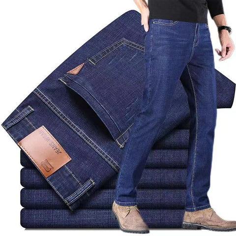  jeans for men 