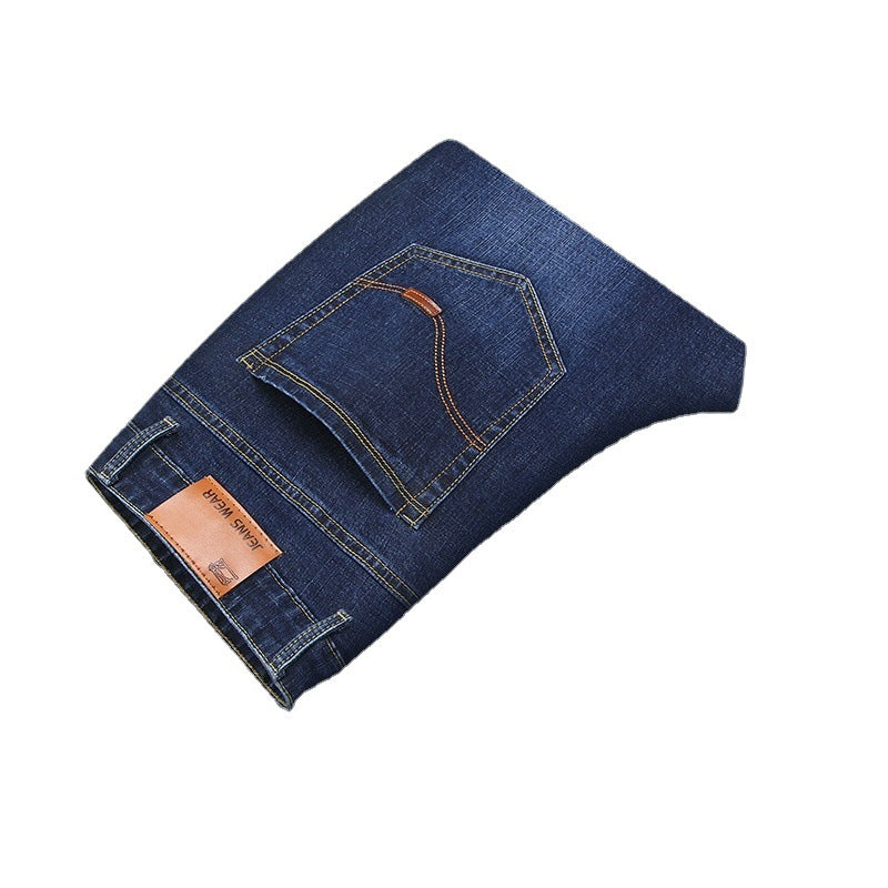 jeans for men