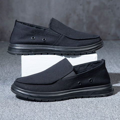 loafer shoes for men