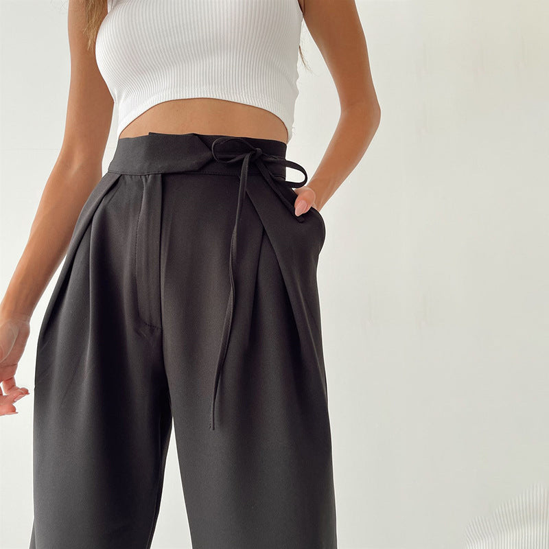 pants for women