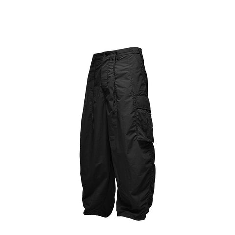 INF Men's Cargo Pant 