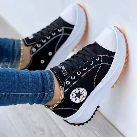  sneakers for women