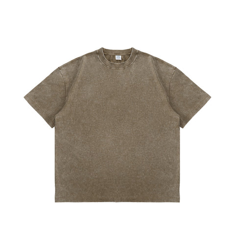  oversized t-shirt  for men