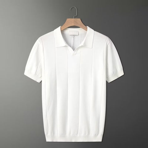  polo t-shirts for men 