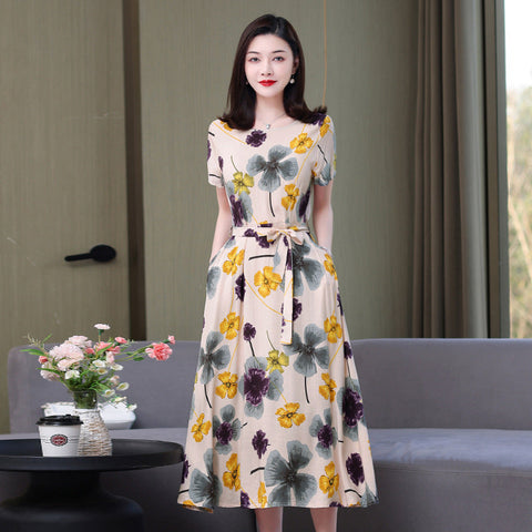  dress women