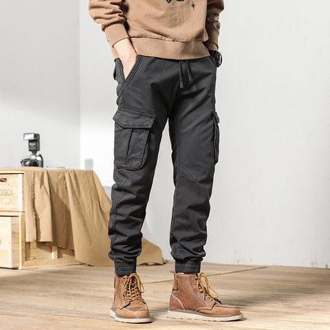 Casual Jogger pant Men