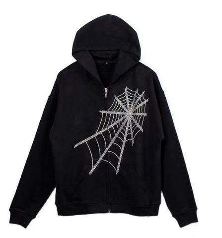 hoodie for women