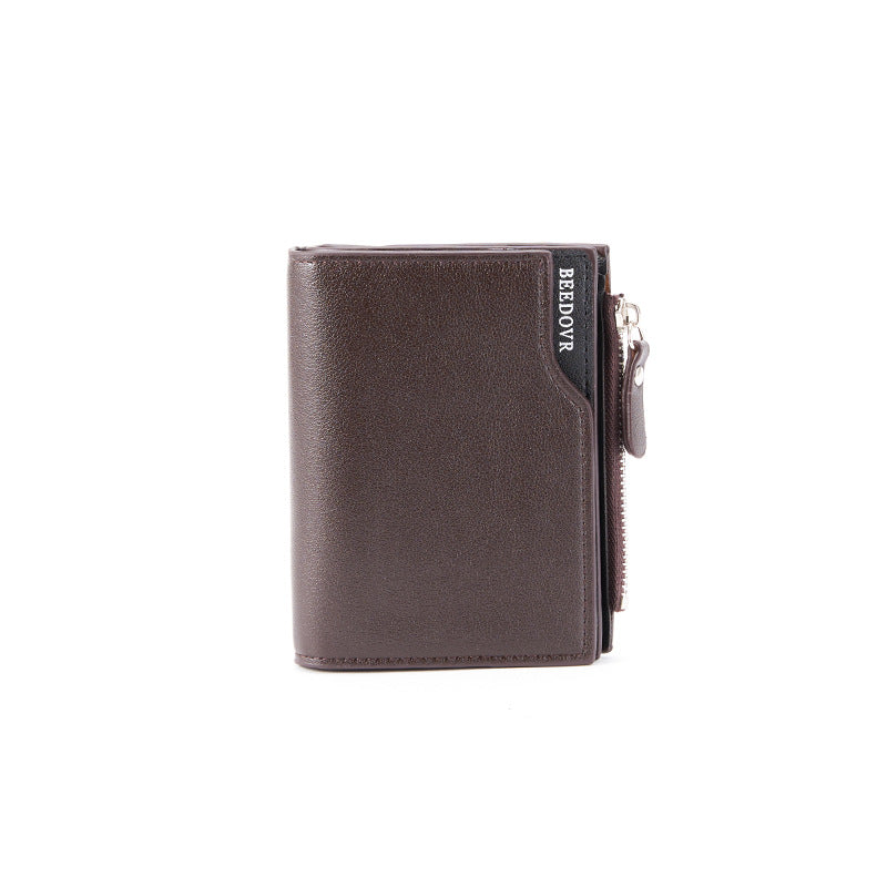 wallet for men