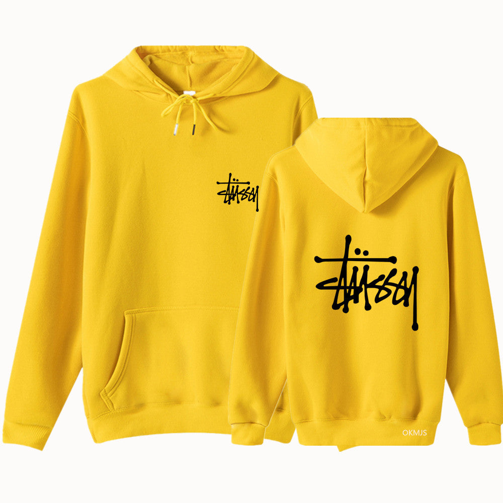 hoodie for men