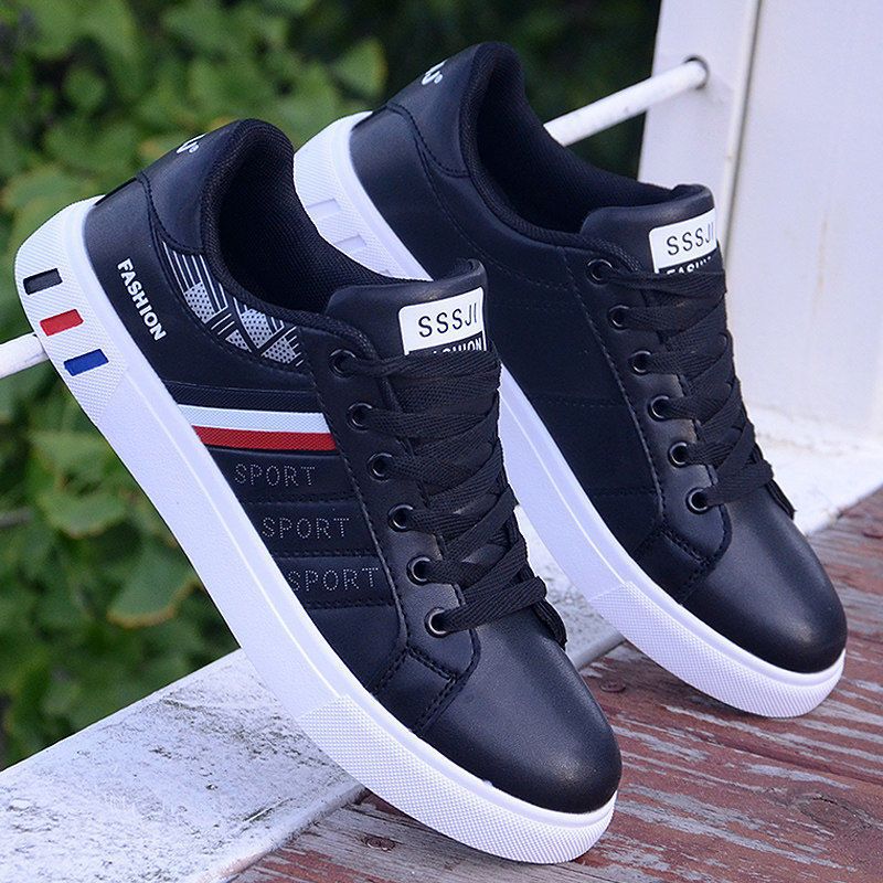 sneaker for men,