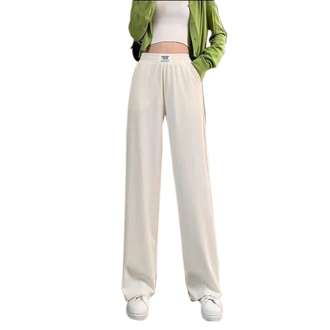 casual pants for women