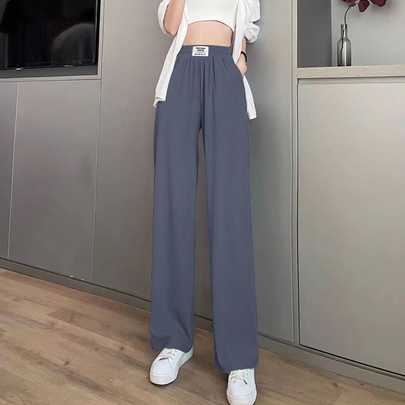 casual pants for women