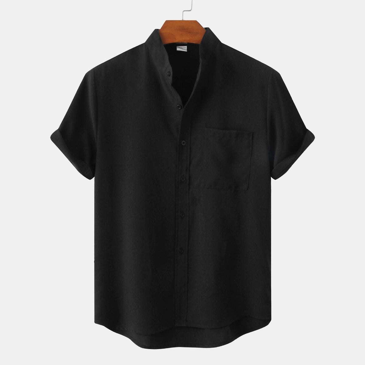 shirt for men