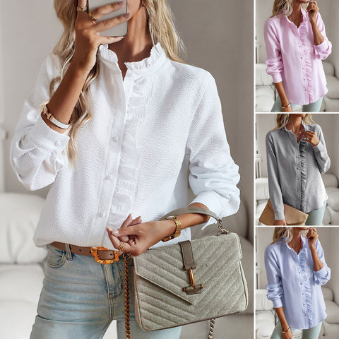  Casual Shirt for Women 