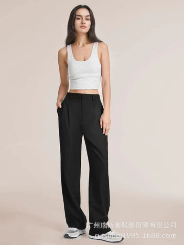 casual pants for women