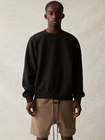 Sweatshirt for Men