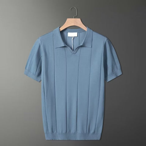  polo t-shirts for men 