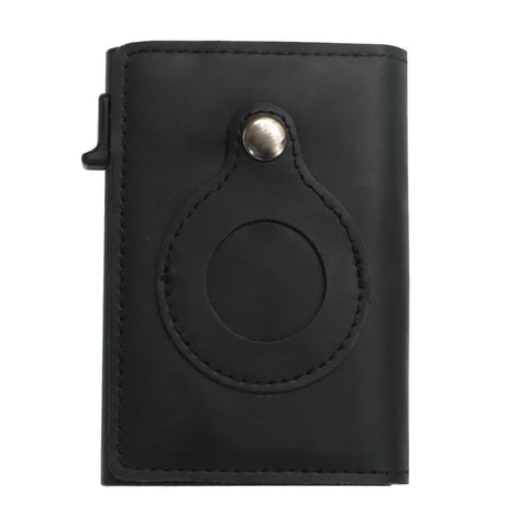 Leather Wallet for Men