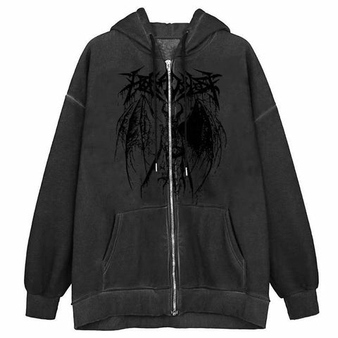 hoodie for women