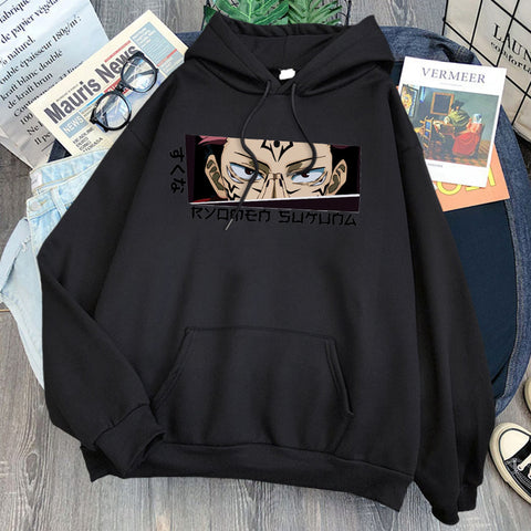  hoodie for men 