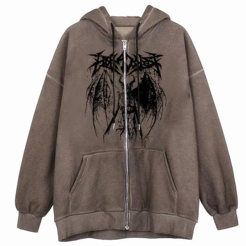 hoodie for women