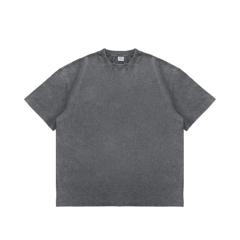  oversized t-shirt  for men