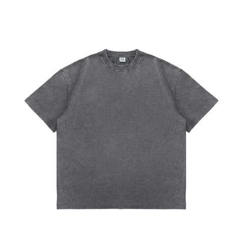  oversized t-shirt  for men