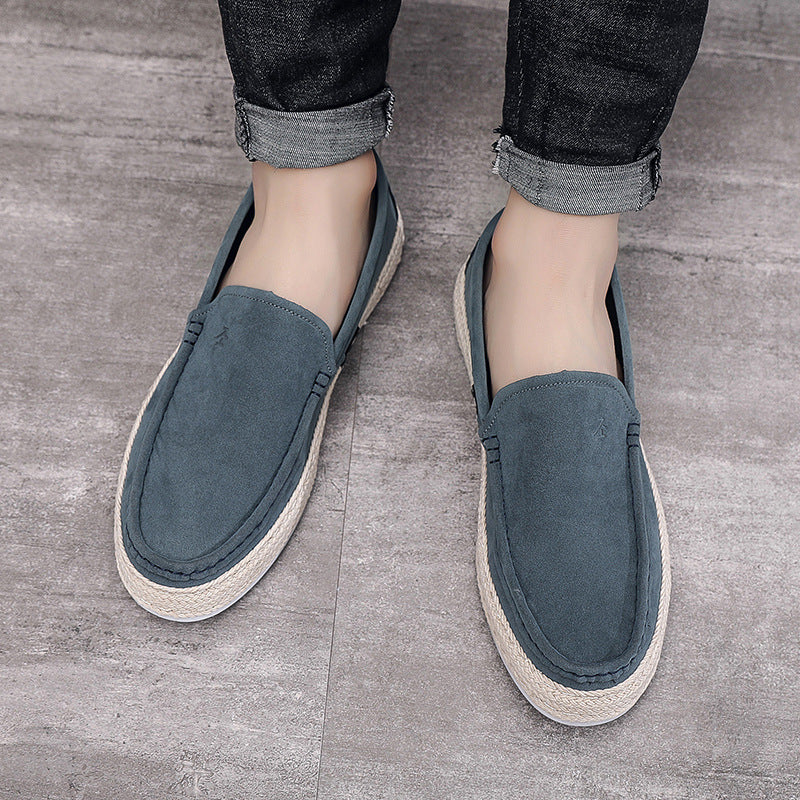  loafer shoes for men 