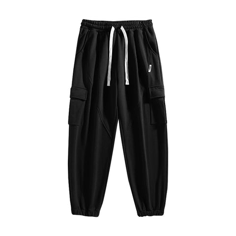 Casual Jogger Pant Men