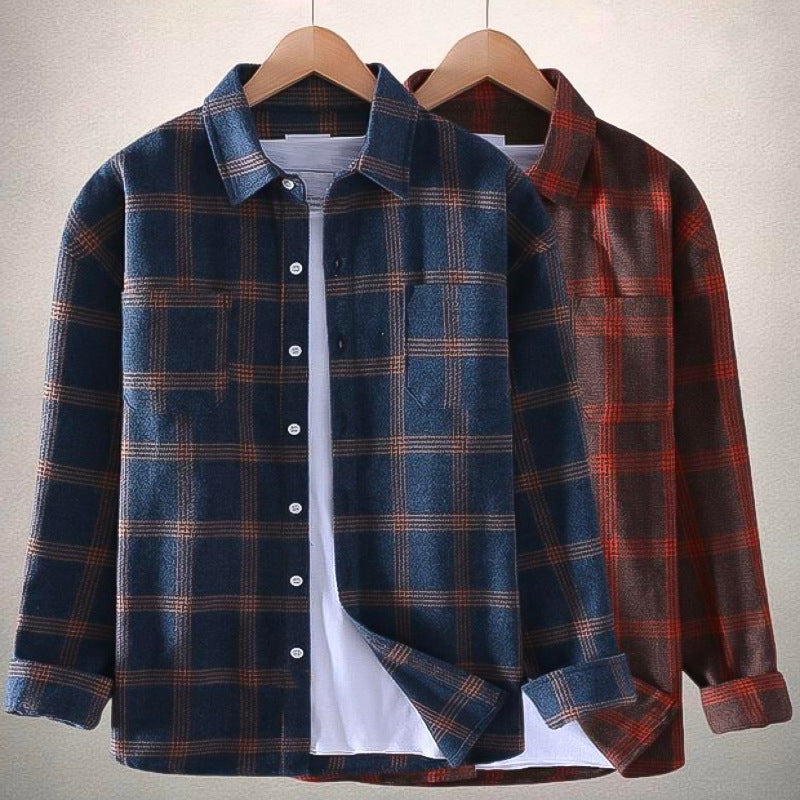 shirt for men