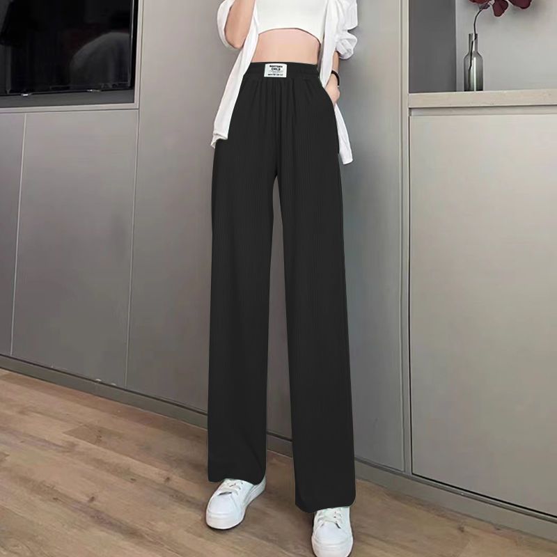 casual pants for women