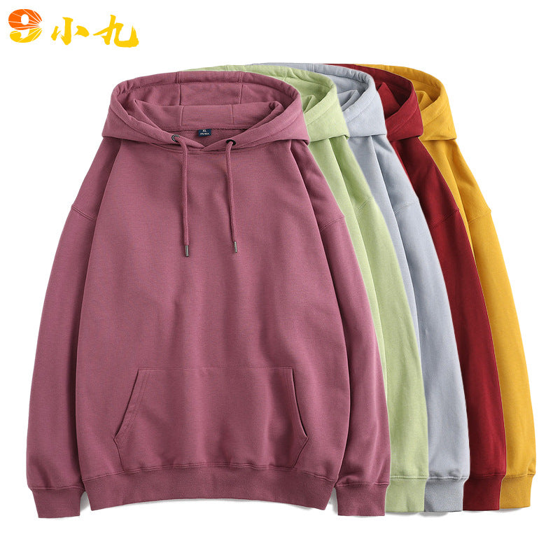 hoodie for men