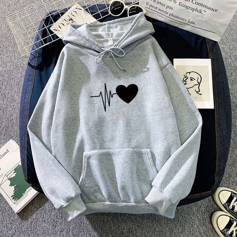 Hoodie for Women