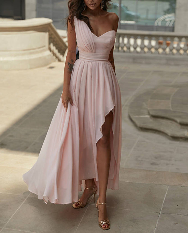 maxi dresses for women