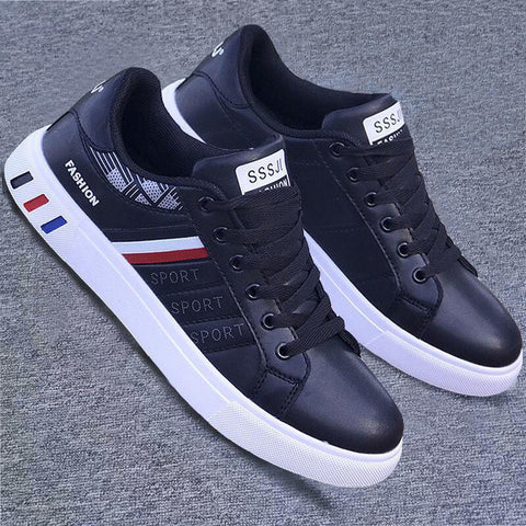 sneaker for men,